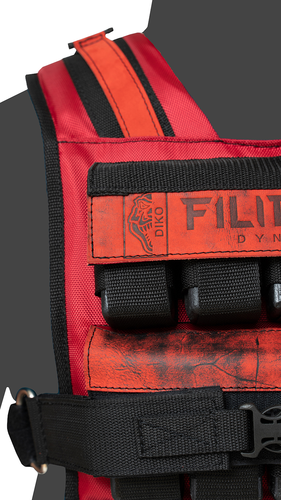 Детский Жилет Утяжелитель Купить